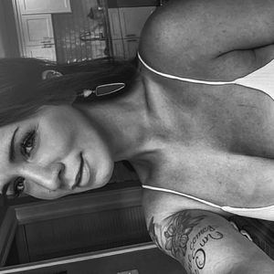 Meet your Posher, Gabrielle